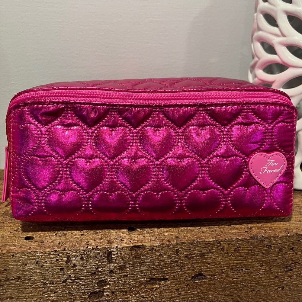 💕New! Too Faced!
